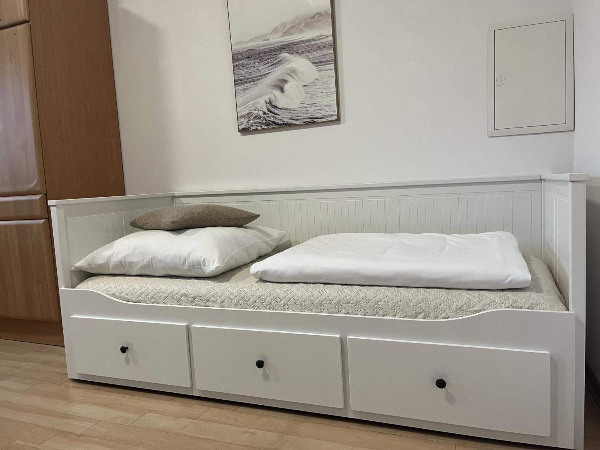 Sögel Neu Apartment In Schloss Naehe,Parkplatz, Netflix מראה חיצוני תמונה